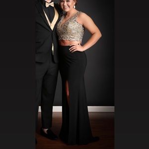 Prom / Formal Dress!!!